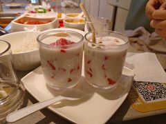 -海底捞火锅(CBD安泰广场店)