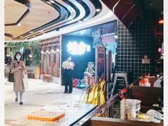 -蛙舍·炭烧牛蛙(东百中心店)