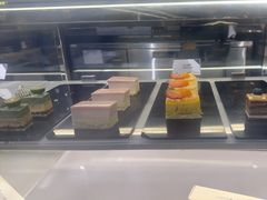 -美食汇·海鲜自助西餐厅·江门富力万达嘉华酒店