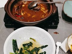 -宗氏一喜砂锅·特色湖北菜(楚河汉街店)