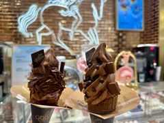 -GODIVA(海岸城店)