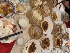 -西安赛瑞喜来登大酒店