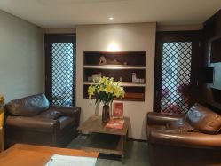 -禾颜社·精致美容