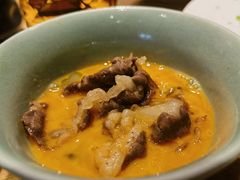 -初花·日本料理