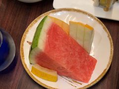 -黑松白鹿(金融街店)