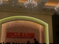 -美心皇宫(绿杨坊店)