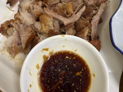 -鑫诚筋饼王(红旗小区店)