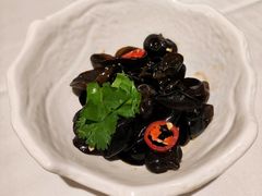 -皇朝尊会(龙之梦大酒店)