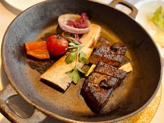 -王品牛排(杭州大厦店)