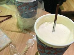 -茶理宜世(东方宝泰店)