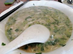 -火娃菜馆(新岭花园1期店)