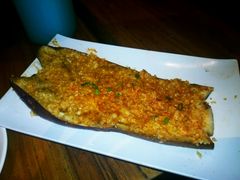 -令狐冲·活鱼馆(宝龙店)