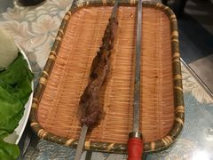 -新疆伊宁远征餐厅