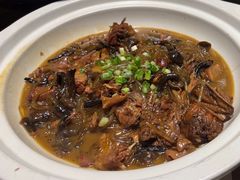 -金掌勺锅包肉(华润万象城店)