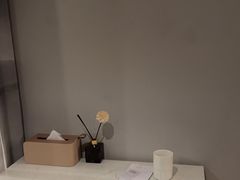 -碧澄保健(东风西路店)