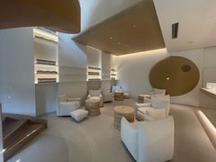 -左右Massage/Spa(长寿路店)