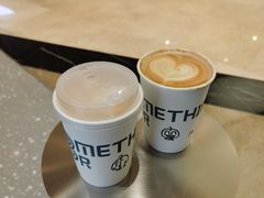 -Something For(中洲湾店)