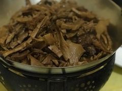 -宜城私房菜.臭鳜鱼(九华新街店)