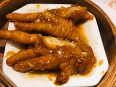 -又一间茶点轩(百汇广场店)