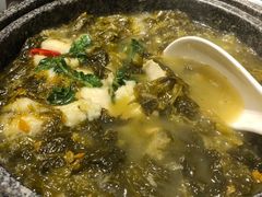 -上海小南国(正大店)