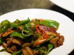-大鱼徽州·寻味徽菜(星光总店)
