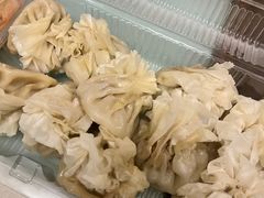 烧卖-凯鸽酒楼(大同振兴街店)