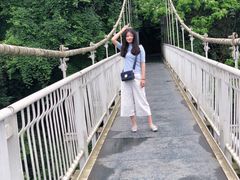 -保利石象湖景区