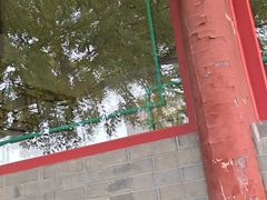 -增盛魁小吃店