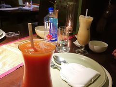 -Sala Thai Restaurant