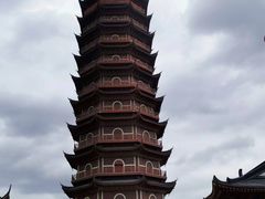 -太湖龙之梦