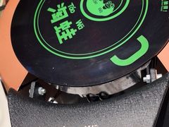 -淘蛙(广州星寰国际商业中心店)