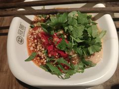 -冠菌火锅自助(东莞桥头店)