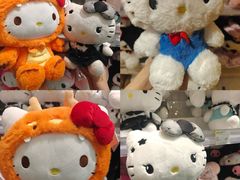 -KKV(深圳宏发大仟里店)