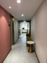 -云南吴氏嘉美医疗美容医院