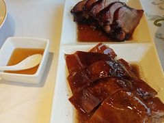 -翠园(北京王府中环店)