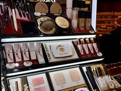 -松雷商业(南岗店)