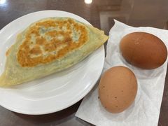 -聚德华天护国寺小吃(甜水园店)