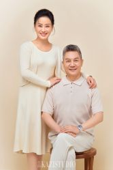 点击看大图 -卡兹影像STUDIO(百联购物中心店)