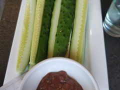 -荣德灶台鱼(圣泉寺店)