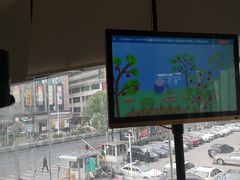 -新富特功夫足疗(华都园大厦店)