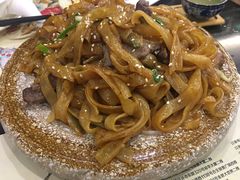 -虾饺妹·粤式手工点心(水荫路店)