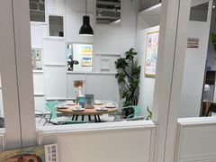 -小雅木姜子烤鸡·贵州菜(鸿通城店)
