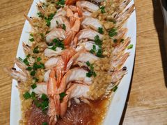 -一块豆腐(英雄山总店)