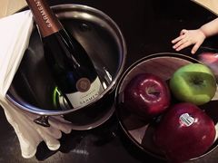 -上海外滩悦榕庄酒店