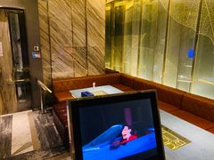 -堂会·KTV·自助餐·团建聚会(天河店)