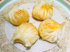 盐焗大虾饺-珍宝粤赏里(杏坛店)