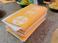 -湊湊火锅·茶憩(东城万达店)