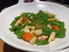 -话梅·客家小厨(东门店)