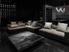 -京东家装(福州总店)