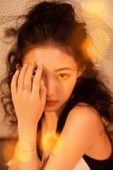 -克拉女神写真馆·匠心定制